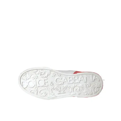 Dolce & Gabbana - STORM OFFICIAL STORE