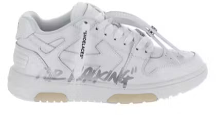 OFF-WHITE FOR WALKING
