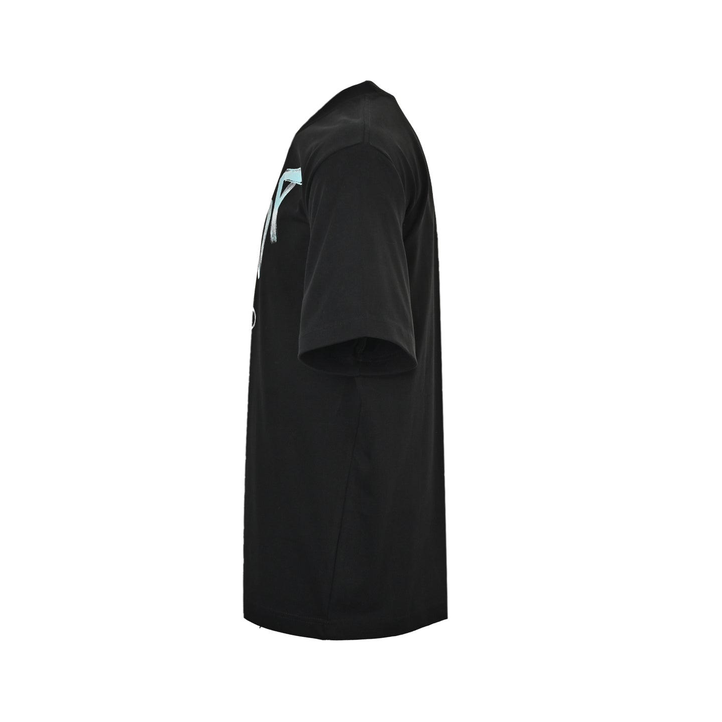 Maglia Prada - STORM OFFICIAL STORE