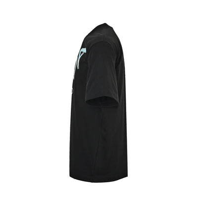 Maglia Prada - STORM OFFICIAL STORE