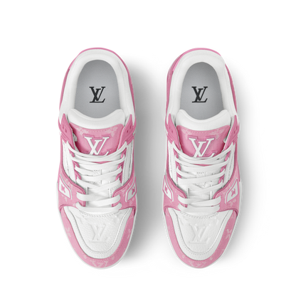 Louis Vuitton Trainer