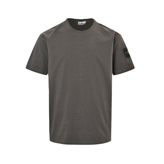T-shirt Stone Island