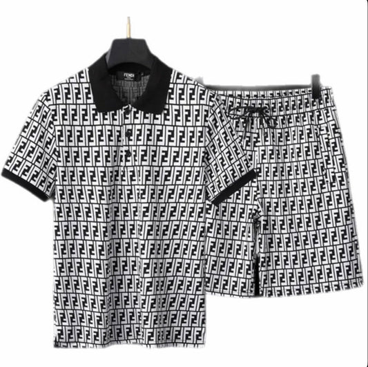 FENDI 2026 | RANDAL DRIP