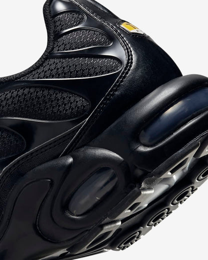 Nike TN - STORM OFFICIAL STORE