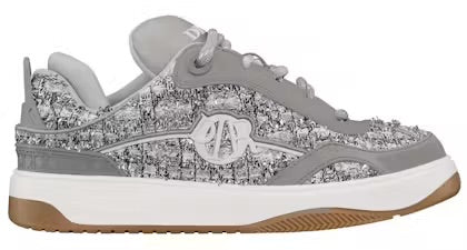 Dior B9