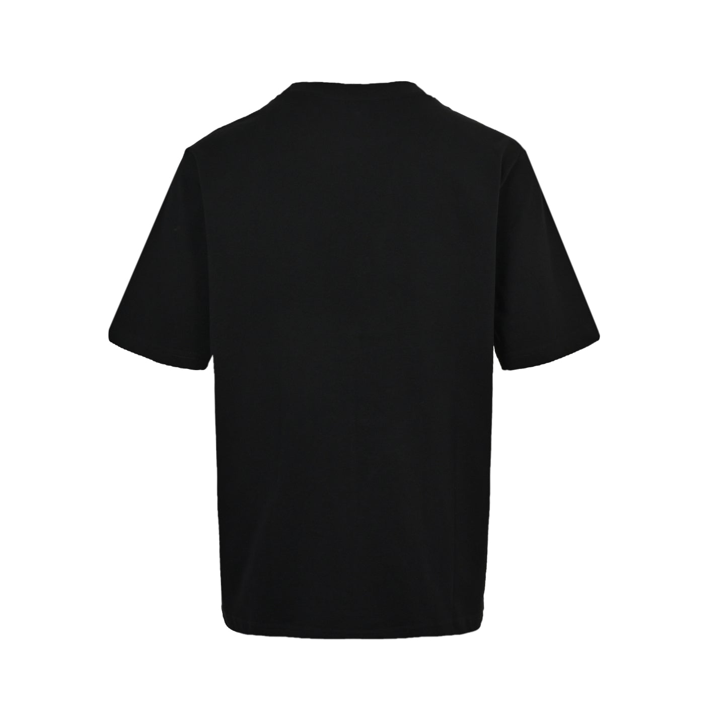 Maglia Dior - STORM OFFICIAL STORE