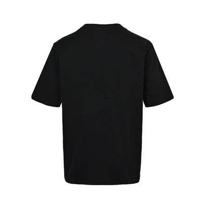 Maglia Dior - STORM OFFICIAL STORE