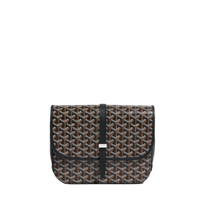 Bag Goyard - STORM OFFICIAL STORE