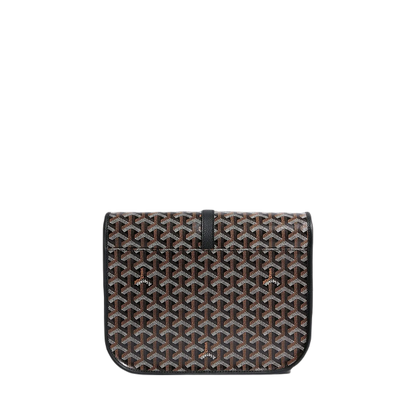 Bag Goyard - STORM OFFICIAL STORE
