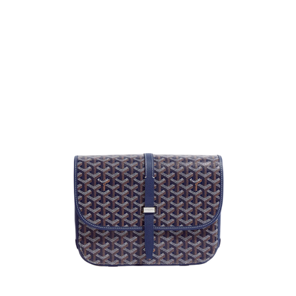 Bag Goyard - STORM OFFICIAL STORE