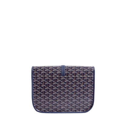 Bag Goyard - STORM OFFICIAL STORE