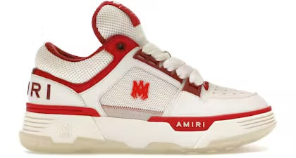 Amiri MA-1