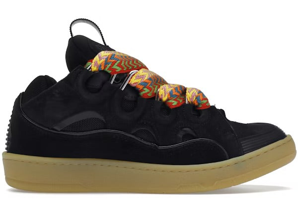LANVIN CURB