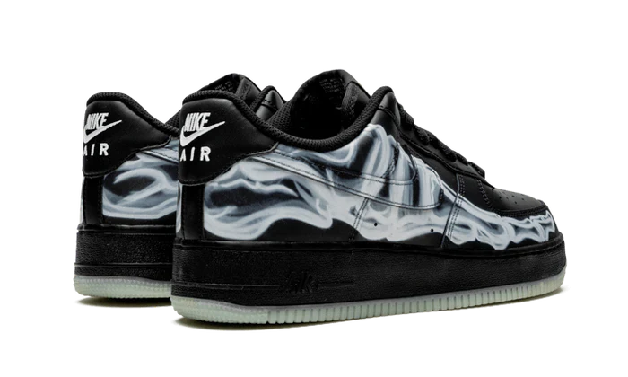 AF1 - Image 3