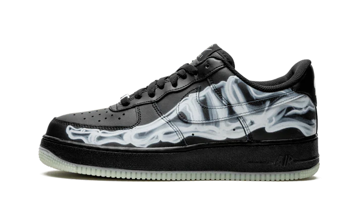 AF1