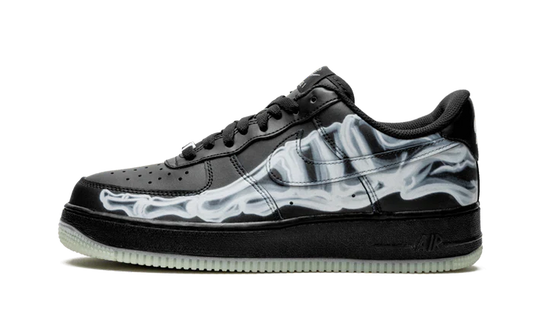 AF1