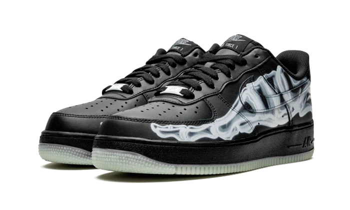 AF1 - Image 2