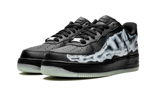 AF1 - Image 2