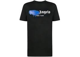 T-SHIRT PALM ANGELS