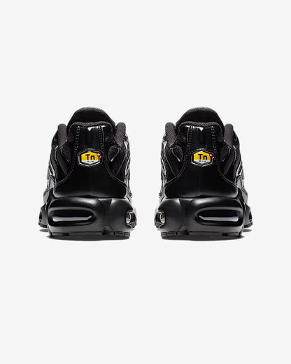 Nike TN - STORM OFFICIAL STORE
