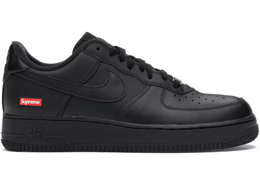 AF1