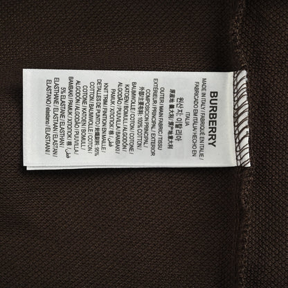 Burberry Polo