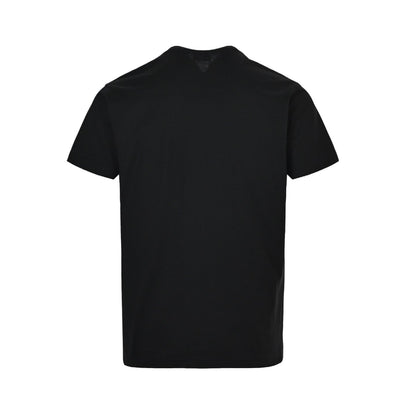 Maglia Burberry - STORM OFFICIAL STORE
