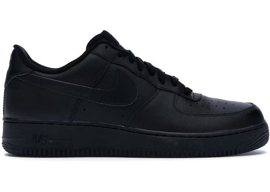 AF1