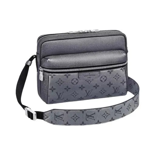 Borsello LOUIS VUITTON