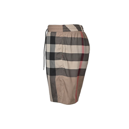 Costume Burberry - STORM OFFICIAL STORE