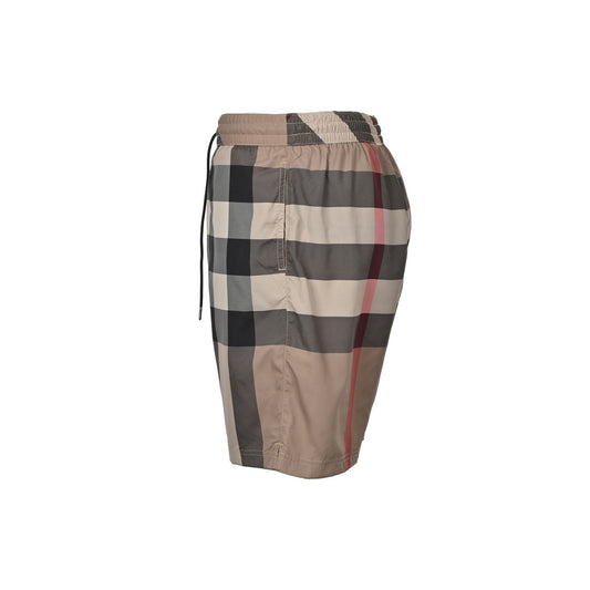 Costume Burberry - STORM OFFICIAL STORE