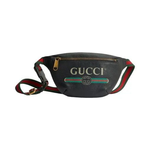 Borsello Gucci