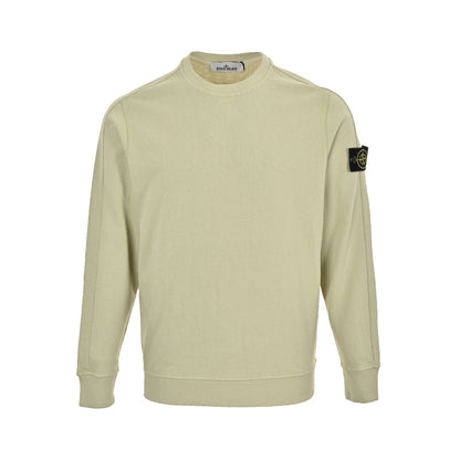 Felpa Stone Island