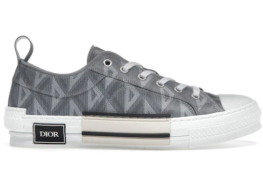Dior B23