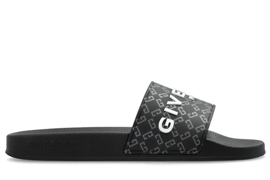 Ciabatte GIVENCHY