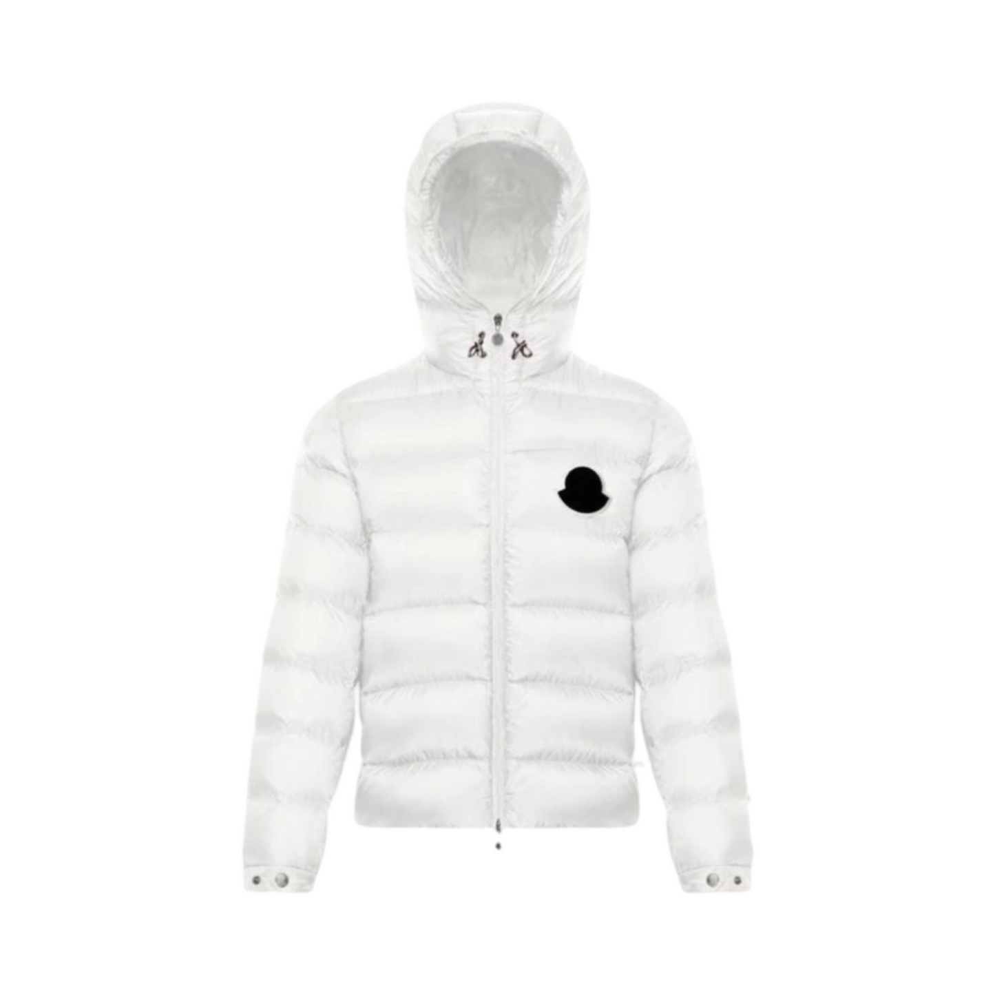 JACKET MONCLER