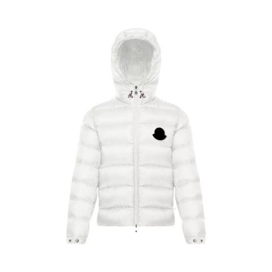 JACKET MONCLER