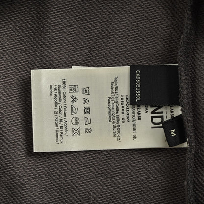 Fendi Felpa