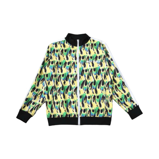 Palm Angels Hoodie
