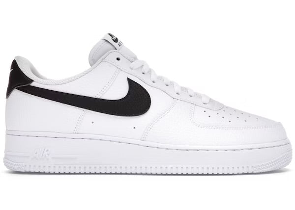AF1