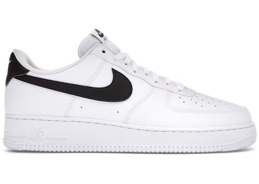 AF1