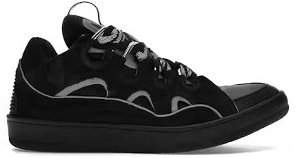 LANVIN CURB