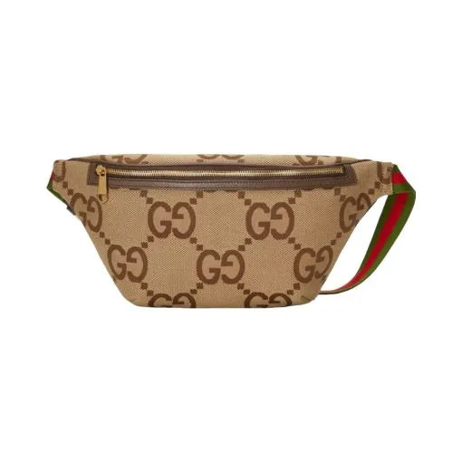Borsello Gucci