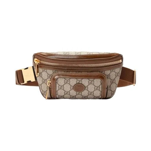 Borsello Gucci