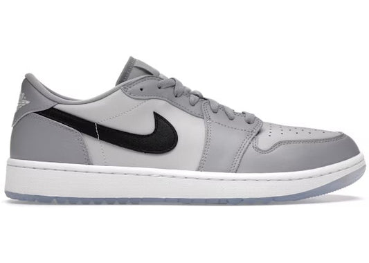 JORDAN 1