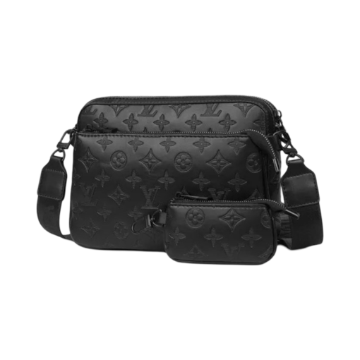 Borsello LOUIS VUITTON