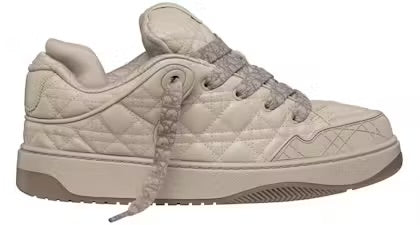 Dior B9