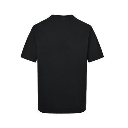 Maglia Prada - STORM OFFICIAL STORE