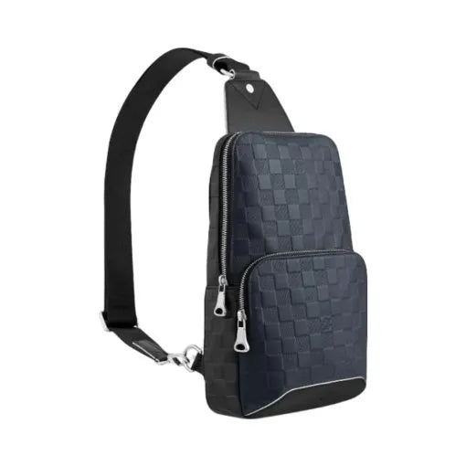 Borsello LOUIS VUITTON