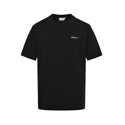 Maglia OFF-White - STORM OFFICIAL STORE